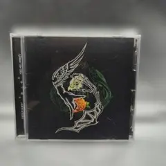 Item thumbnail for item 2ed200df-1bfd-4dd3-b26f-9a91ccdf4b0f