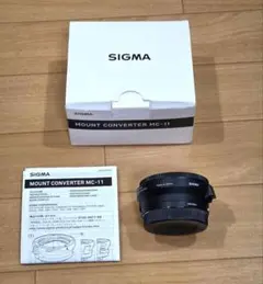 Item thumbnail for item 4be6fbc1-f4af-4e39-9d91-b3ecb6381812