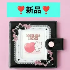 Item thumbnail for item 1b84e6bf-4f65-4a3b-91bf-154cd1383cce