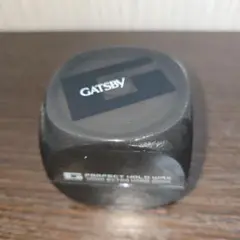 新品未使用　GATSBY　パーフェクトホールドワックス最硬　2個セット 71+5cT9EhjL._UF350,350_QL80_.jpg