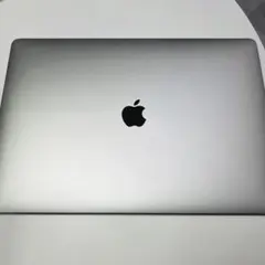 MacBookPro 2016 メモリ16GB 256GB シルバー