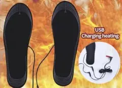 Item thumbnail for item 0eba12d5-659a-4748-802b-1567bfcb18f0