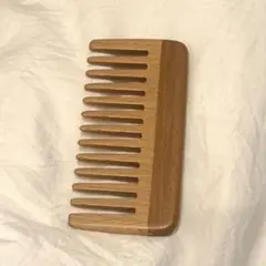 Item thumbnail for item ec497271-1384-428f-b20c-7992b5344032