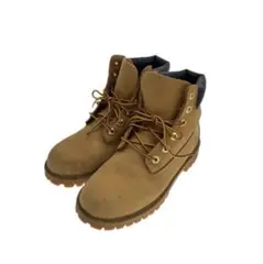 Item thumbnail for item 092ee66a-55a3-47b4-a276-7f1624cc5967