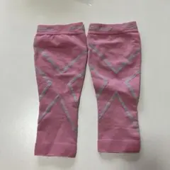 WACOAL 膝下　サポーター