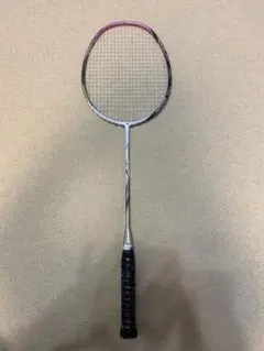 希少廃盤 美品 YONEX アークセイバー9FL arcsaber9fl Amazon | ヨネックス(YONEX) ARCSABER 9FL(フレームのみ