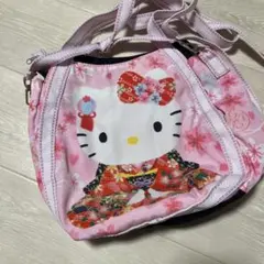 Item thumbnail for item eaee27e4-39ac-4c4c-bbe6-ef2885a01e9e