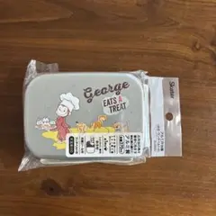 Item thumbnail for item 2ca2b634-475a-4983-ba0c-e4606ea37290