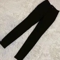 Item thumbnail for item 99260bad-942c-4234-8612-7f884e7233f5