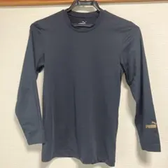 Item thumbnail for item 806adbc4-d11a-4f42-bbdb-2a2d8256b89d