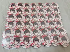 Item thumbnail for item f4d3843d-4b0e-48a3-8716-bb6c91c7f2d4