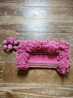 Item thumbnail for item e977079f-9cea-4fda-a616-11cc23d91bd2