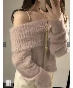 Item thumbnail for item 9b9a7b11-66da-4600-b08f-e4b2133d23aa