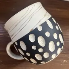 Item thumbnail for item 7341435b-6ea2-47a7-bb5e-e8f2a5e27912
