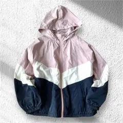 Item thumbnail for item 3c7295b9-d42a-43d3-8972-73e59a236530
