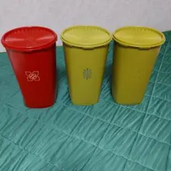 Item thumbnail for item 32d77bfd-aa49-4c4b-9c8a-05b842b66171