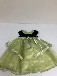 Jona Michelle★ドレスワンピース　発表会★女の子　3T 3歳　100