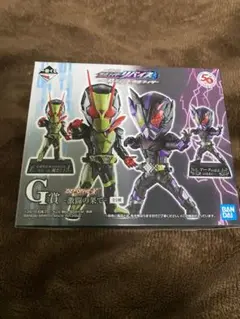 Item thumbnail for item d49c6a5f-6ae5-4bb1-b152-95fb2ca69937