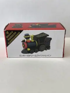 Item thumbnail for item 54273ac0-8fd1-4763-ab05-ffa04dc0ce22
