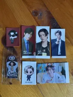 Item thumbnail for item b8320110-c4ae-403a-aff8-df89efbce3a8