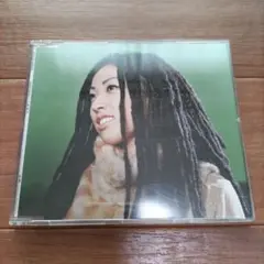 小原明子/AK-Note 2025年最新】小原明子の人気アイテム - メルカリ