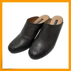 Item thumbnail for item c133b0b5-02ad-48e8-9ed1-d8e517c31356