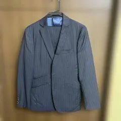 Item thumbnail for item 0c8f5686-9bfb-49de-9e72-ec4ffd20320a