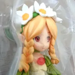 Reply From... オーディンスフィア メルセデス ガレージキット Reply From オーディンスフィア メルセデス ガレージキット