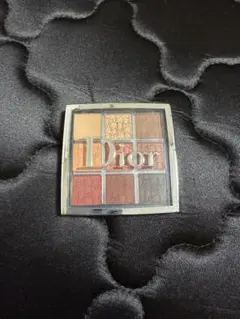 Item thumbnail for item c95bd916-94a8-4157-ac7d-498e06499b40