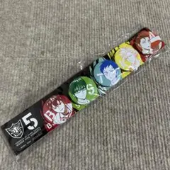 2025年最新】スケットダンス 缶バッジの人気アイテム - メルカリ