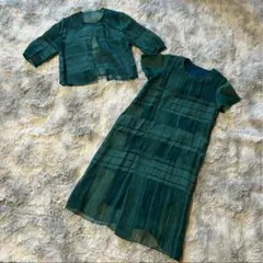 Item thumbnail for item 0381e75d-7643-4f5d-a44e-31ed5f657497