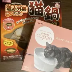 Item thumbnail for item d65bca8d-eba5-43b7-bf31-80468735a081