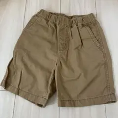 ユニクロ