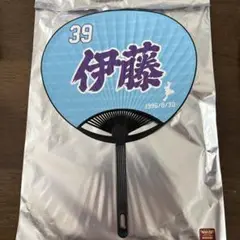 楽天イーグルス
