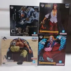 Item thumbnail for item b08e02da-1ac7-4267-8250-95d23931538b