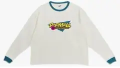 Item thumbnail for item 55141e15-b908-4009-a6e8-062d3c17ad4c
