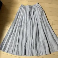 Item thumbnail for item afe15ccb-5973-4c8d-88fe-77d004a01ab8