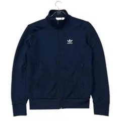 Item thumbnail for item 6afa59a8-838c-466d-9bd3-74d300df4ecd