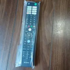 Item thumbnail for item 8ae8ed42-2d85-48bc-9c15-c8db5bdb778a