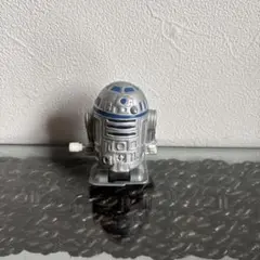 2025年最新】r2-d2 ゼンマイの人気アイテム - メルカリ