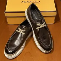 Item thumbnail for item cc12f0c4-e685-4519-8a49-06240f3ec1b0