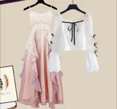 Item thumbnail for item fd54d191-a26d-40d0-abbe-010a77183d82
