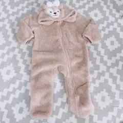 Item thumbnail for item 8711e363-72e6-4e92-9f54-640eeefd1f71