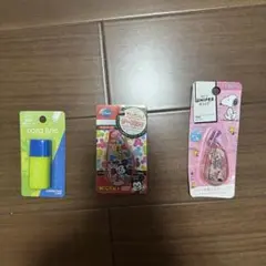 Item thumbnail for item 970b18ab-e5e7-44d2-92e6-70e10a0115e6