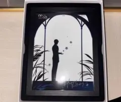 Item thumbnail for item dc2a3c8a-4b1a-4e73-872f-6686b839d49c