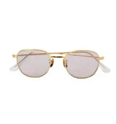 COOTIE / Chingon Glassesサングラス　クーティー