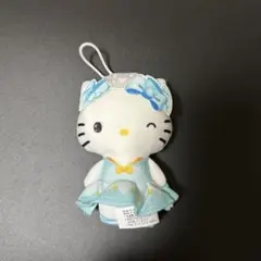 ハローキティ マクドナルド バレエ