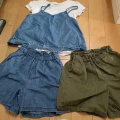 セット売り140