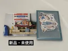 Item thumbnail for item 93048586-f9ec-4120-b8fa-300bfd0dfa12