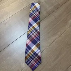 ETROネクタイ